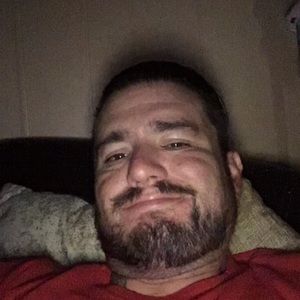 Meet your Posher, Billy